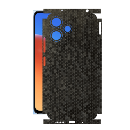 Защитная пленка StatusSKIN для Xiaomi Redmi Note 12R