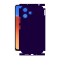 Защитная пленка StatusSKIN для Xiaomi Redmi Note 12R