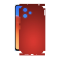 Защитная пленка StatusSKIN для Xiaomi Redmi Note 12R