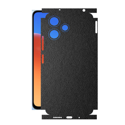 Защитная пленка StatusSKIN для Xiaomi Redmi Note 12R