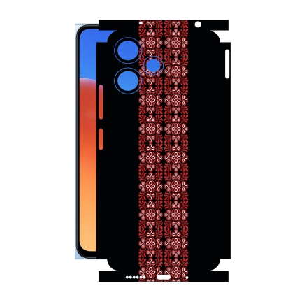 Защитная пленка StatusSKIN для Xiaomi Redmi Note 12R