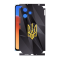 Защитная пленка StatusSKIN для Xiaomi Redmi Note 12R