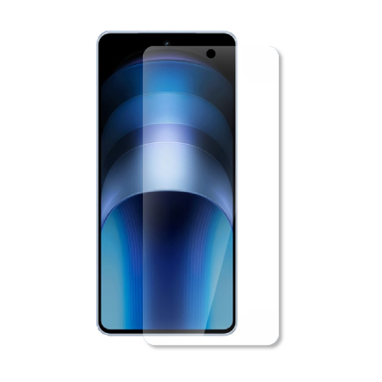 Защитная пленка StatusSKIN для Vivo iQOO Neo9