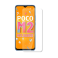 Защитная пленка StatusSKIN для Xiaomi Poco M2 Reloaded (2021)
