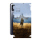 Захисна плівка StatusSKIN для Samsung Galaxy M51 (M515)