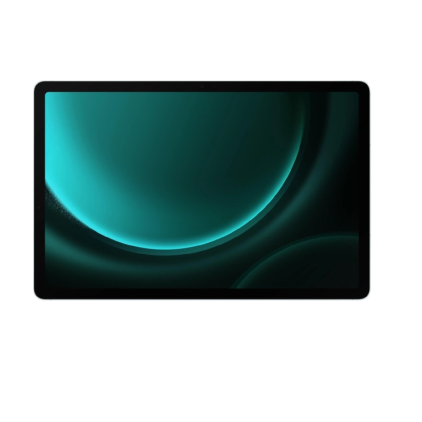 Защитная пленка StatusSKIN для Samsung Galaxy Tab S10 FE 5G (SM-X520, SM-X526)