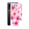 Защитная пленка StatusSKIN для Oukitel C21 2020