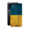Защитная пленка StatusSKIN для Oukitel C21 2020