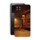 Защитная пленка StatusSKIN для Oukitel C21 2020