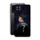 Защитная пленка StatusSKIN для Oukitel C21 2020