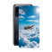 Защитная пленка StatusSKIN для Oukitel C21 2020