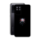 Защитная пленка StatusSKIN для Oukitel C21 2020