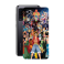 Защитная пленка StatusSKIN для Oukitel C21 2020