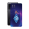 Защитная пленка StatusSKIN для Oukitel C21 2020