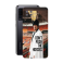 Защитная пленка StatusSKIN для Oukitel C21 2020