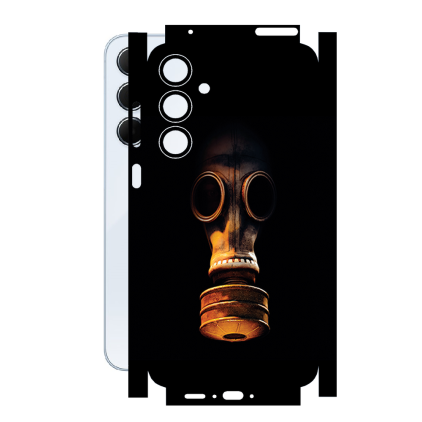 Защитная пленка StatusSKIN для Samsung Galaxy A55 (A556)