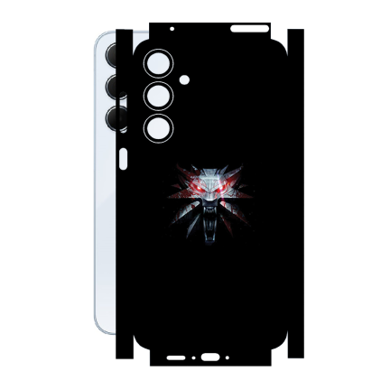 Защитная пленка StatusSKIN для Samsung Galaxy A55 (A556)