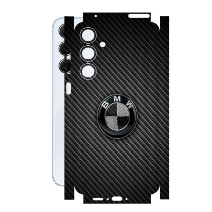 Защитная пленка StatusSKIN для Samsung Galaxy A55 (A556)