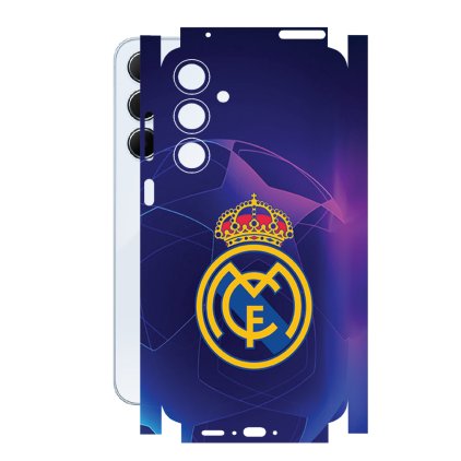 Защитная пленка StatusSKIN для Samsung Galaxy A55 (A556)