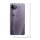 Защитная пленка StatusSKIN для Vivo V40