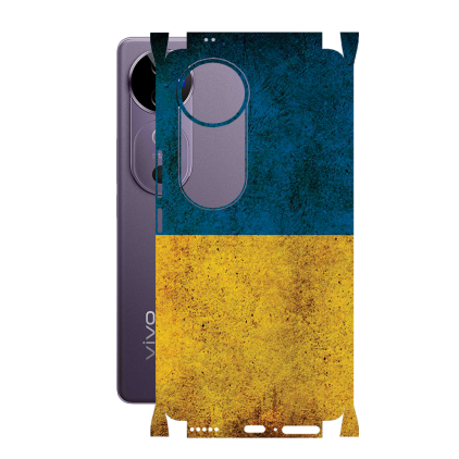 Защитная пленка StatusSKIN для Vivo V40