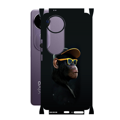 Защитная пленка StatusSKIN для Vivo V40