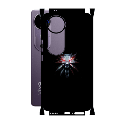 Защитная пленка StatusSKIN для Vivo V40