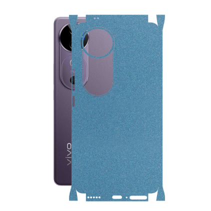 Защитная пленка StatusSKIN для Vivo V40