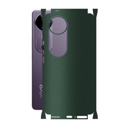 Защитная пленка StatusSKIN для Vivo V40