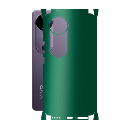 Защитная пленка StatusSKIN для Vivo V40