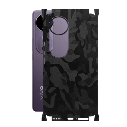Защитная пленка StatusSKIN для Vivo V40