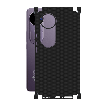 Защитная пленка StatusSKIN для Vivo V40