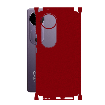 Защитная пленка StatusSKIN для Vivo V40