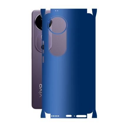 Защитная пленка StatusSKIN для Vivo V40