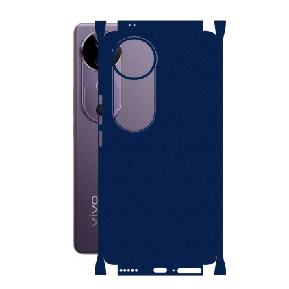 Защитная пленка StatusSKIN для Vivo V40