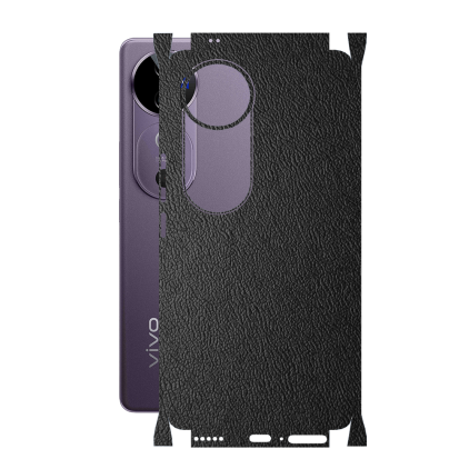 Защитная пленка StatusSKIN для Vivo V40