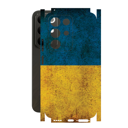 Защитная пленка StatusSKIN для Realme C85