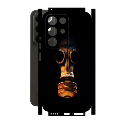 Защитная пленка StatusSKIN для Realme C85