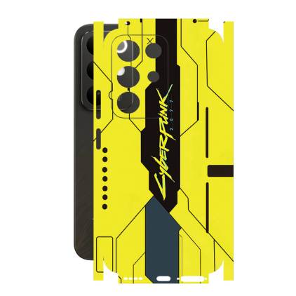 Защитная пленка StatusSKIN для Realme C85