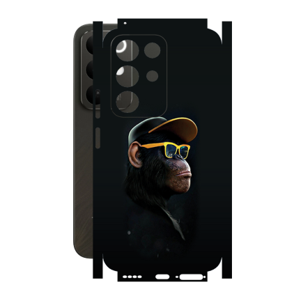 Защитная пленка StatusSKIN для Realme C85