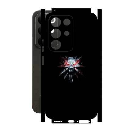 Защитная пленка StatusSKIN для Realme C85