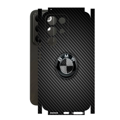 Защитная пленка StatusSKIN для Realme C85