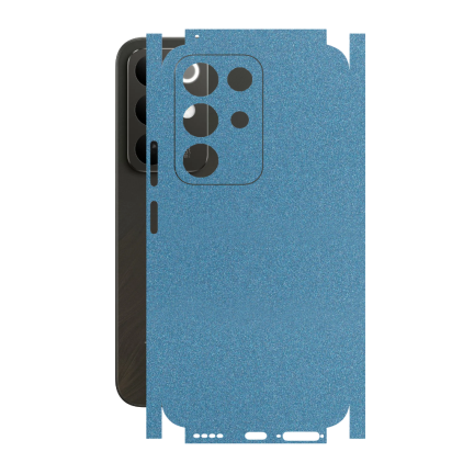 Защитная пленка StatusSKIN для Realme C85