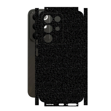 Защитная пленка StatusSKIN для Realme C85