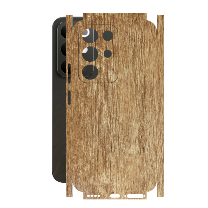 Защитная пленка StatusSKIN для Realme C85