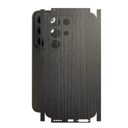 Защитная пленка StatusSKIN для Realme C85