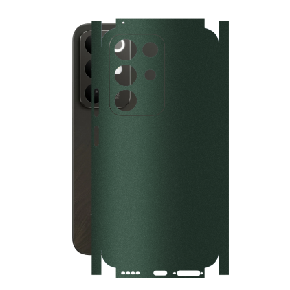 Защитная пленка StatusSKIN для Realme C85