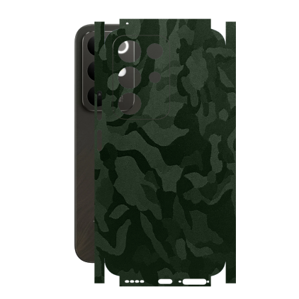 Защитная пленка StatusSKIN для Realme C85