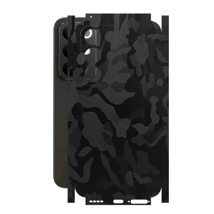 Защитная пленка StatusSKIN для Realme C85