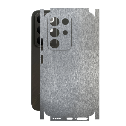 Защитная пленка StatusSKIN для Realme C85